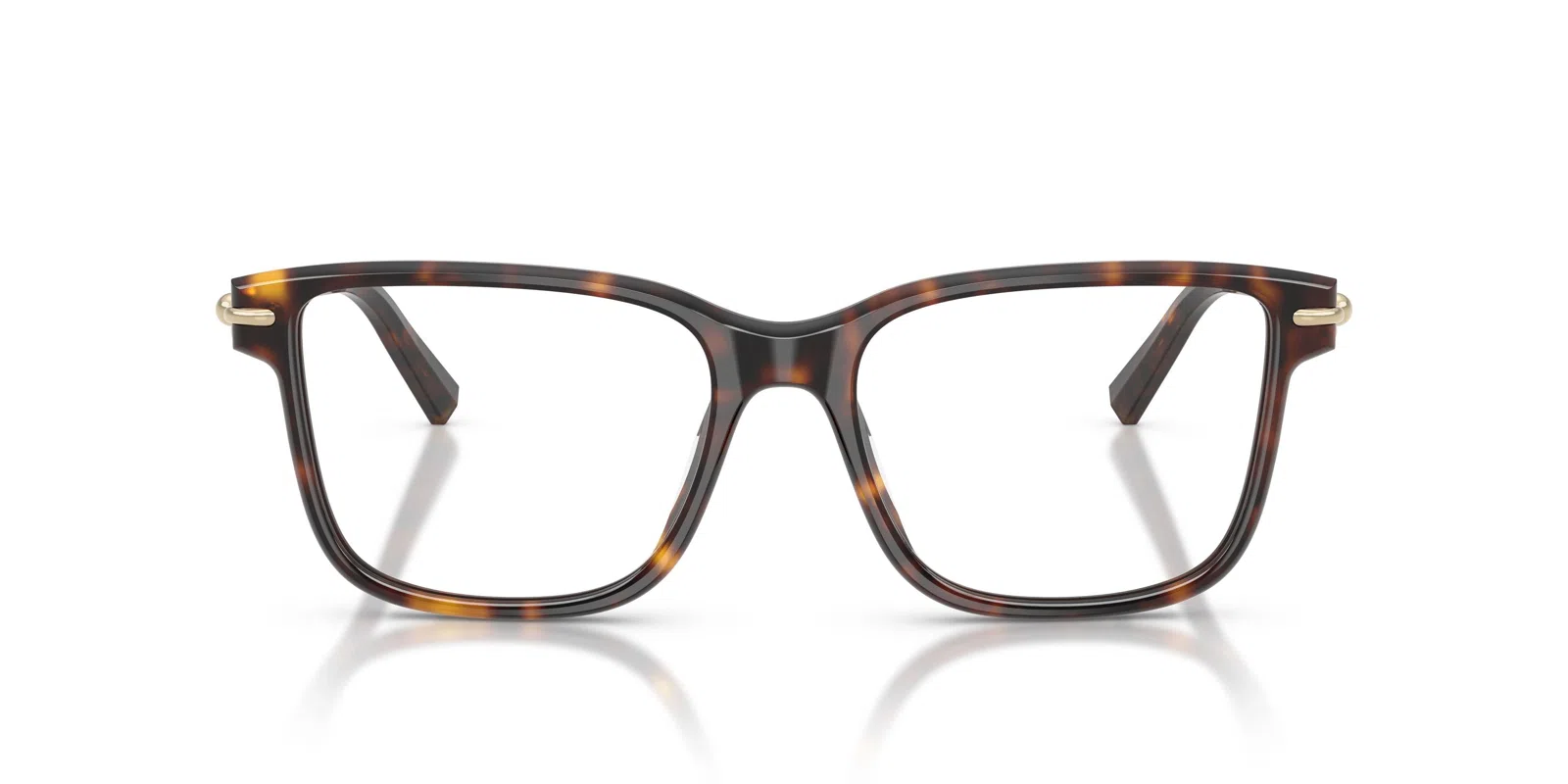 Tiffany 2299U Eyeglasses - view 18
